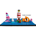 LEGO Classic Sinine alusplaat