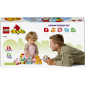 LEGO DUPLO Loomade Rong