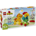 LEGO DUPLO Loomade Rong