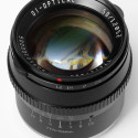 TTARTISAN 50mm f/1,2 - Sony E (APS-C)