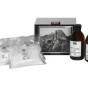 Jobo alpha SW-Entwickler-Kit