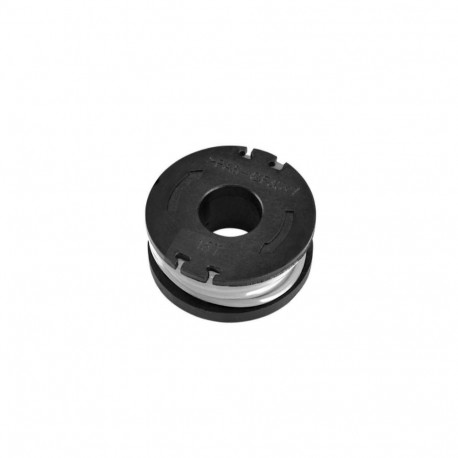 trimmeripea Grunder GT-L0118