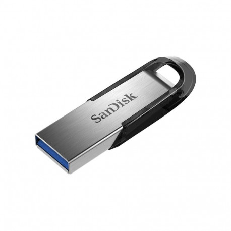 Sandisk 64GB Ultra Flair USB3 mälupulk