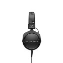 Beyerdynamic DT 770 PROX kõrvaklapid