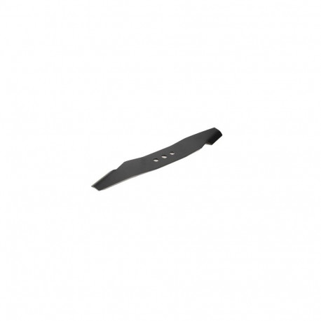 LAWNMOWER BLADE GRUNDER SF8A111J-W 33CM