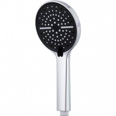 DX6102YC kroom/must dušiotsik