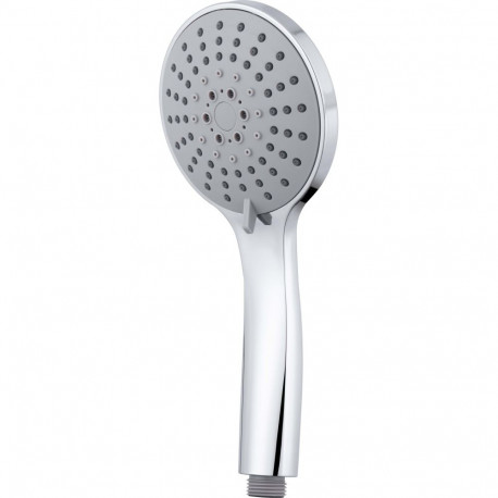 DX6233YC kroom dušiotsik