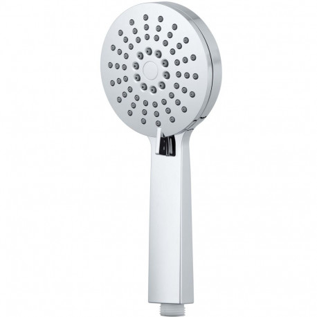 DX7917YC kroom dušiotsik