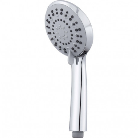 DX6215YC kroom dušiotsik