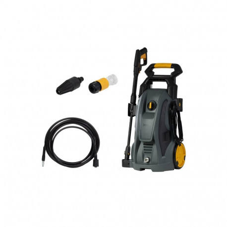 kõrgsurvepesur APW-VCM-110P(C) 2100W