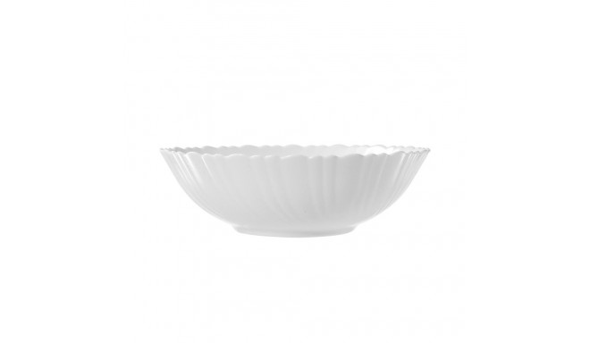 BOWL 14.5CM A318