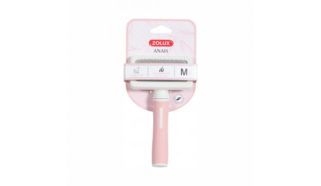 ANAH keskmine karvahari