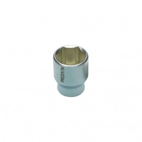 BOLT HEAD (20 MM ½) 23419