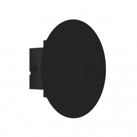 EGLO laelamp TALAMELLO LED 4W, must
