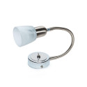 LAMP (R5020A-1W)