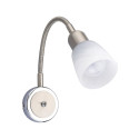 LAMP (R5020A-1W)