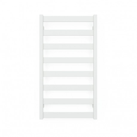 HEATER VIVO WGVOV091050 KWWLSX