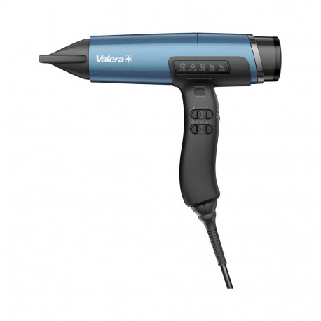 HAIR DRYER 501.54GAPB VALERA