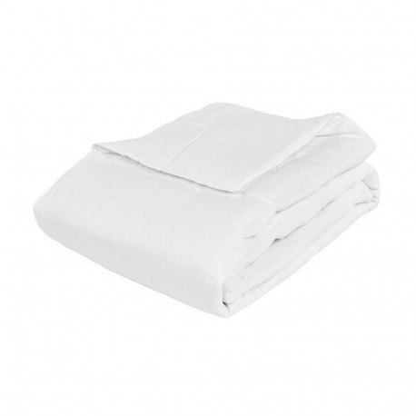 tekk ECONOMY100GSM mikrokiud 200x220