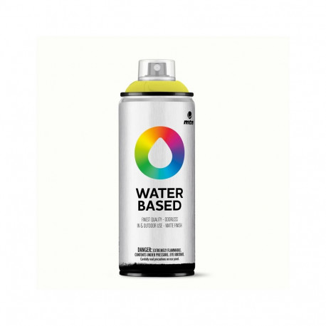 PAINT AEROZ mojito roheline RV-236 400ml