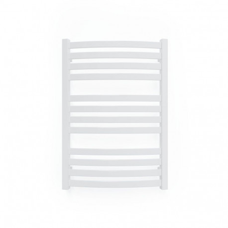 HEATER D01 WGLD1071050 K916SX