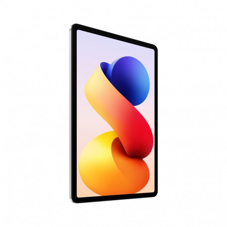 Redmi Pad 2 Pro 6/128GB hõbedane tahvelarvuti