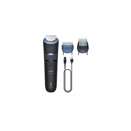 Philips BT3665/15 habemetrimmer