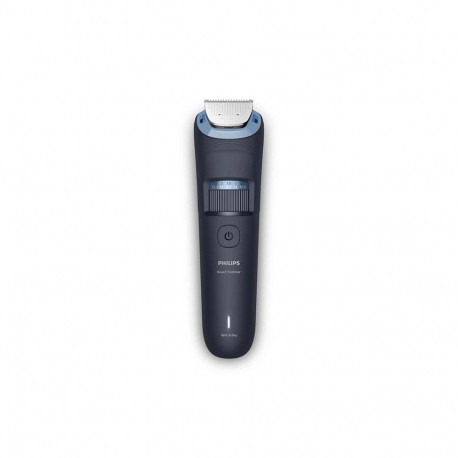 BEARD TRIMMER BT3665/15 PHILIPS