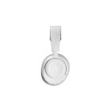 SteelSeries Arctis Nova 3XW valged kõrvaklapid