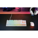 GAM. KEYBOARD STEELSERIES APEX3 TKL