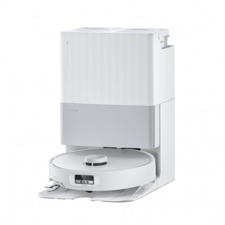 VAC CLEANER ROB Q REVO EDGE ROBOROCK WH