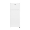 külmik UP HD-273FEN valge STD