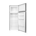 REFRIGERATOR UP HD-273FEN SILVER STD