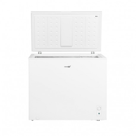 FREEZER - BOX HS-324CN STD