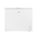 FREEZER - BOX HS-324CN STD