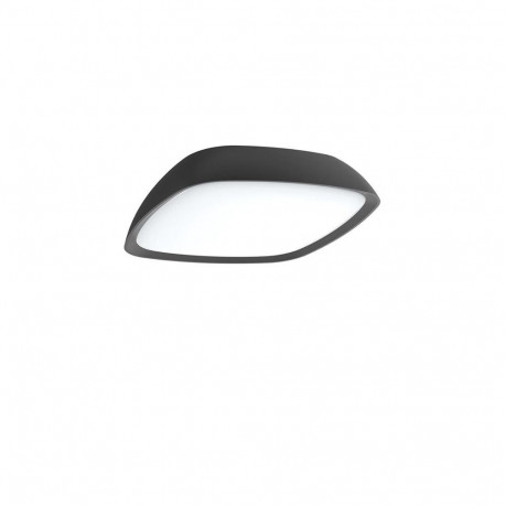 välisvalgusti COSMO 20W 3000K IP65