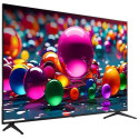 TV 75UA75006LA