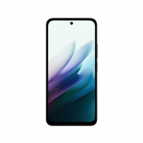 SMARTPHONE REDMI 15 6G 128G MDN BLACK