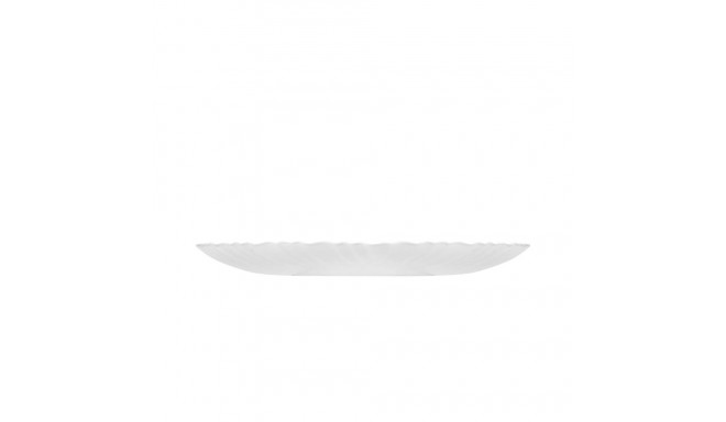 magustoidutaldrik 19cm A101