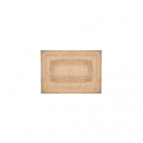 vaip džuudist naturaalne 1.6x2.2m