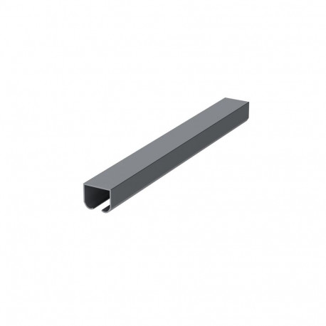 TRACK 20019 K-75 junior 2,4 m (AL)