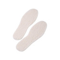 INSOLES WOOL 1 PAIR