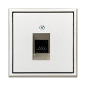 COMPUTER SOCKET IKL-001-01.M/CH MODERN
