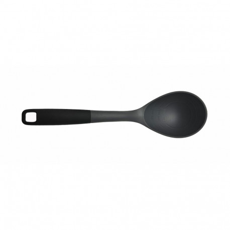 LADLE SOUP NYLON BLACK LMKTF0016-9
