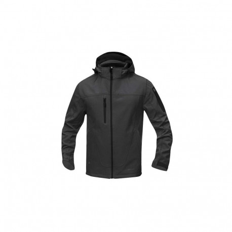 softshell jope ARDON SPIRIT must M