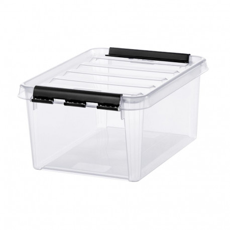 hoiukast CLASSIC 8L