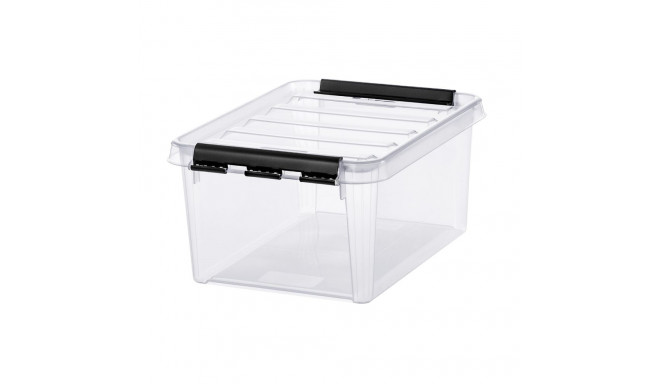 hoiukast CLASSIC 8L