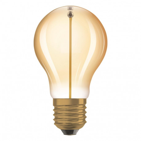 1906LCLA81.8W/827 230V FIL GDMAG E27