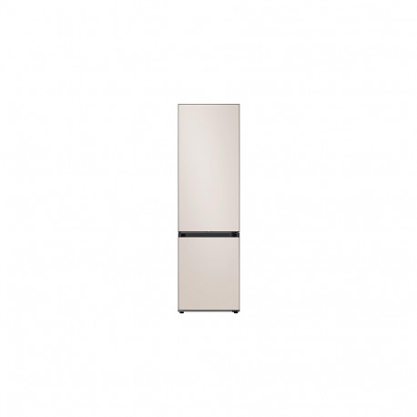 külmik RB38C7B5D39/EF SMG