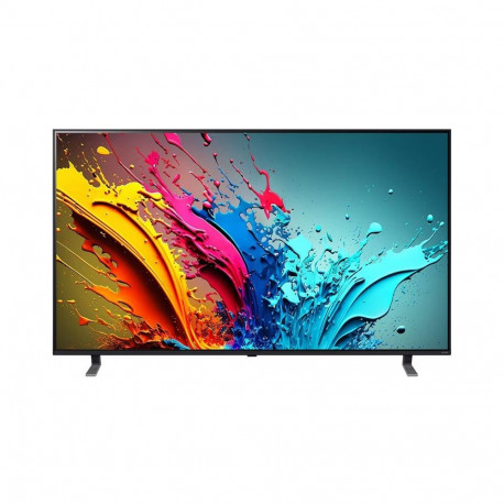LG 75QNED85T3C teler